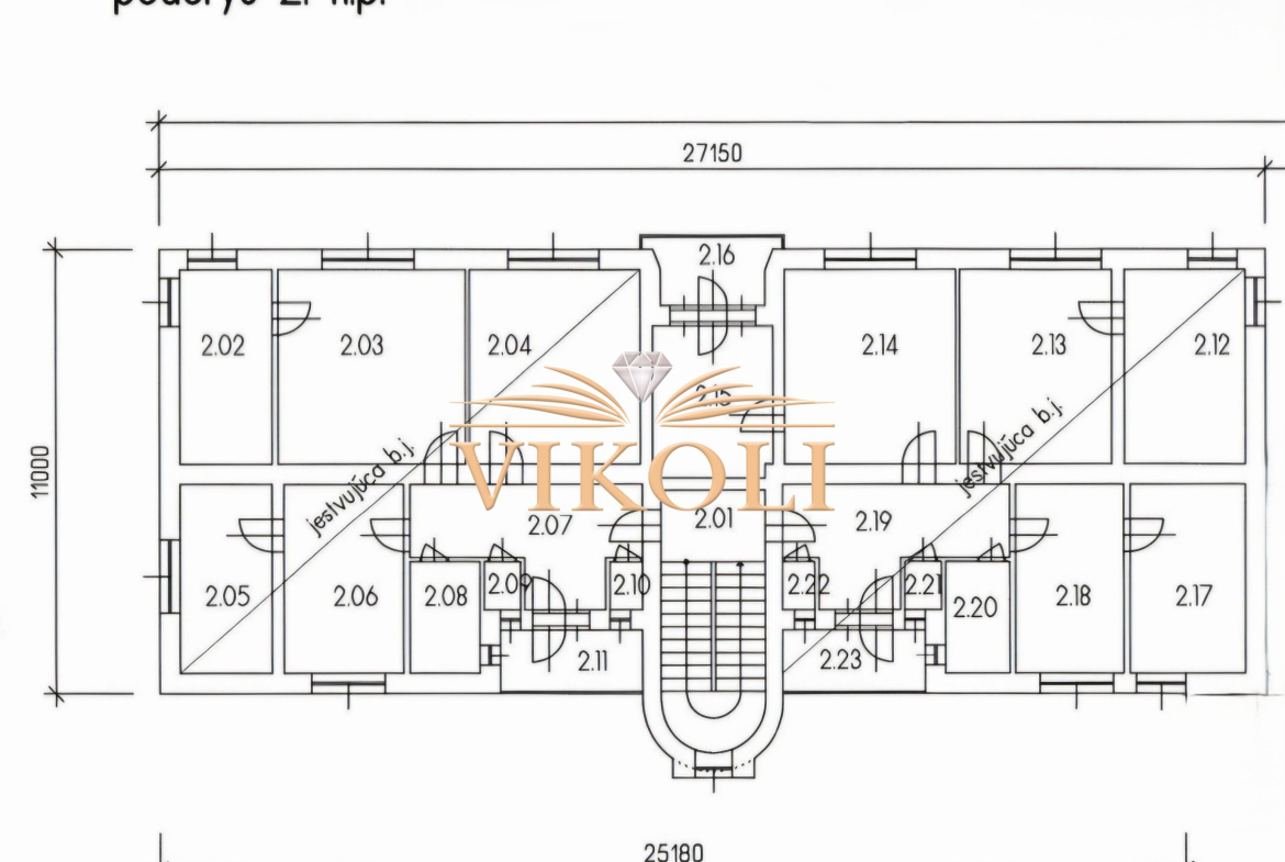 1170